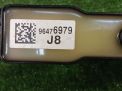   Chevrolet / Daewoo F14D4 F16D4 F18D4  3
