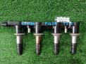  Chevrolet / Daewoo F14D4 F16D4 F18D4  1