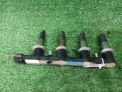   Chevrolet / Daewoo F14D4 F16D4 F18D4  2