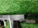   Chevrolet / Daewoo F14D4 F16D4 F18D4  3