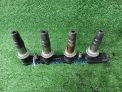   Chevrolet / Daewoo F14D4 F16D4 F18D4  4