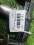 ������� ��������� Chevrolet / Daewoo F14D4 F16D4 F18D4 96476983 ���������� �4