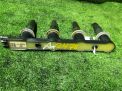 ������� ��������� Chevrolet / Daewoo F14D4 F16D4 F18D4 ���������� �1