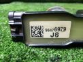 ������� ��������� Chevrolet / Daewoo F14D4 F16D4 F18D4 ���������� �2