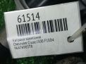 ������� ��������� Chevrolet / Daewoo F14D4 F16D4 F18D4 96476983 ���������� �7