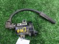 ������� ��������� Chevrolet / Daewoo LM7 L59 D585 Vortec ���������� �1