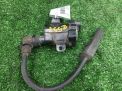 ������� ��������� Chevrolet / Daewoo LM7 L59 D585 Vortec ���������� �2