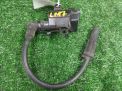 ������� ��������� Chevrolet / Daewoo LM7 L59 D585 Vortec ���������� �1