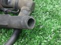 ������� ��������� Chevrolet / Daewoo LM7 L59 D585 Vortec ���������� �3