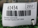 ������� ��������� Chevrolet / Daewoo LM7 L59 D585 Vortec ���������� �5