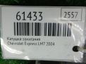 ������� ��������� Chevrolet / Daewoo LM7 L59 D585 Vortec ���������� �5