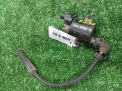 ������� ��������� Chevrolet / Daewoo LM7 L59 D585 Vortec ���������� �1