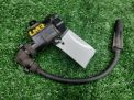 ������� ��������� Chevrolet / Daewoo LM7 L59 D585 Vortec ���������� �2