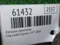 ������� ��������� Chevrolet / Daewoo LM7 L59 D585 Vortec ���������� �5