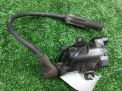 ������� ��������� Chevrolet / Daewoo LM7 L59 D585 Vortec ���������� �1