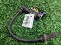 ������� ��������� Chevrolet / Daewoo LM7 L59 D585 Vortec ���������� �2