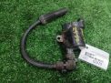 ������� ��������� Chevrolet / Daewoo LM7 L59 D585 Vortec ���������� �1