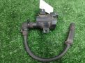 ������� ��������� Chevrolet / Daewoo LM7 L59 D585 Vortec ���������� �2