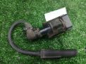������� ��������� Chevrolet / Daewoo LM7 L59 D585 Vortec ���������� �1