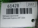 ������� ��������� Chevrolet / Daewoo LM7 L59 D585 Vortec ���������� �5