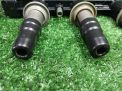 ������� ��������� Chevrolet / Daewoo F14D4 F16D4 F18D4 ���������� �3