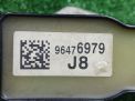 ������� ��������� Chevrolet / Daewoo F14D4 F16D4 F18D4 ���������� �5