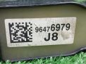 ������� ��������� Chevrolet / Daewoo F14D4 F16D4 F18D4 ���������� �5