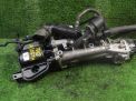  EGR Chevrolet / Daewoo A20DTH A20DTR A20DTJ  1