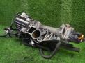  EGR Chevrolet / Daewoo A20DTH A20DTR A20DTJ  2