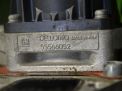  EGR Chevrolet / Daewoo A20DTH A20DTR A20DTJ  3