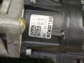  EGR Chevrolet / Daewoo A20DTH A20DTR A20DTJ  4
