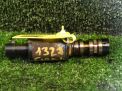 VVTI Chevrolet / Daewoo F14D4 F16D4 F18D4  1