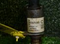  VVTI Chevrolet / Daewoo F14D4 F16D4 F18D4  2