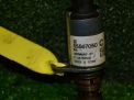  VVTI Chevrolet / Daewoo F14D4 F16D4 F18D4  1