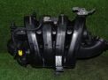   Chevrolet / Daewoo F18D4  1