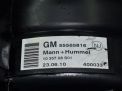   Chevrolet / Daewoo F18D4  6