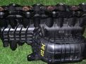  Chevrolet / Daewoo ,  2.2 CRDi  1