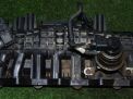   Chevrolet / Daewoo ,  2.2 CRDi  2