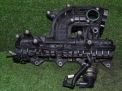   Chevrolet / Daewoo ,  2.2 CRDi  3