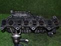   Chevrolet / Daewoo ,  2.2 CRDi  5