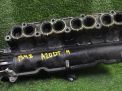   Chevrolet / Daewoo A20DTH A20DTR A20DTJ  1