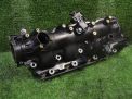   Chevrolet / Daewoo A20DTH A20DTR A20DTJ  2