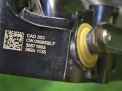   Chevrolet / Daewoo A20DTH A20DTR A20DTJ  3