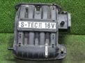   Chevrolet / Daewoo  3 1.0-1.2i  1
