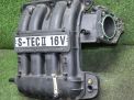   Chevrolet / Daewoo  3 1.0-1.2i  2