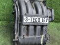   Chevrolet / Daewoo  3 1.0-1.2i  3