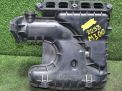   Chevrolet / Daewoo  3 1.0-1.2i  4