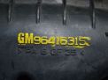   Chevrolet / Daewoo  3 1.0-1.2i  5