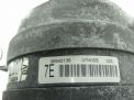   Chevrolet / Daewoo  2.0 , 2.5i ()  5