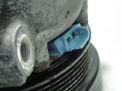   Chevrolet / Daewoo  2.0 , 2.5i ()  4
